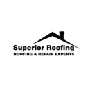 Superior Roofing - Roofing Contractors-Commercial & Industrial