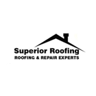 Superior Roofing