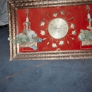 Mayo Auction and Realty - Auctions