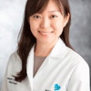 Jennifer Huang Yu-Hsien MD gallery