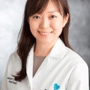 Jennifer Huang Yu-Hsien MD