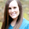 Creek Road Dental Care gallery