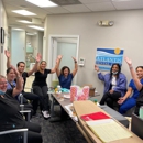 Atlantis Dental Care - Endodontists