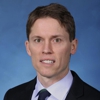 Anthony J. Van Norman, MD, FAAD gallery
