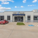 Core X Premier