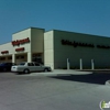 Walgreens gallery