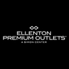Ellenton Premium Outlets gallery