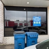 Heights Finance gallery