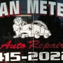 Van Meter Auto Repair