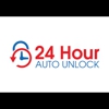 24 Hour Auto Unlock gallery