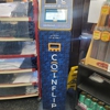 CoinFlip Bitcoin ATM - C-City Smoke Shop and Vapor (Clovis) gallery