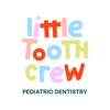 Little Tooth Crew Pediatric Dentistry gallery