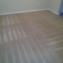 T&P Carpet Care - Carpet & Rug Dyers