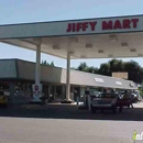 Jiffy Mart - Gas Stations