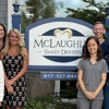 McLaughlin Family Dentists - West Roxbury gallery