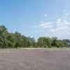 Super 8 by Wyndham Rice Lake gallery