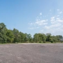 Super 8 by Wyndham Rice Lake - Hotels