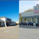 Cycle specialites - Motorcycle Dealers