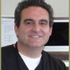 Robert C Masi, DDS gallery