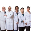 Trinity Urgent Care & Occupational Health, Elk Grove gallery