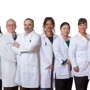 Trinity Urgent Care & Occupational Health, Elk Grove