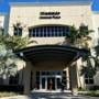 HCA Florida Broward Cardiology - Plantation