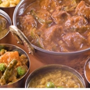 A Taste of India - Take Out Restaurants