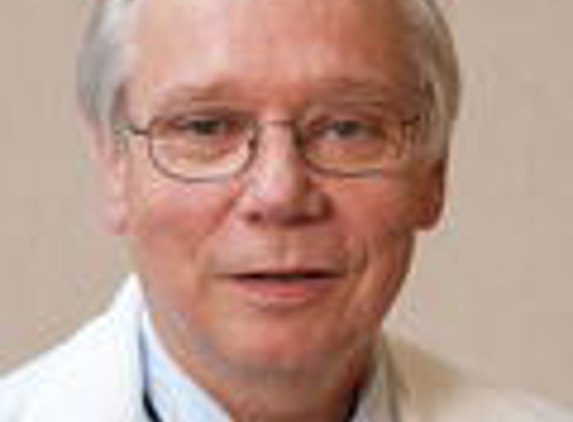 Dr. Dennis W Maki, MD - Worcester, MA