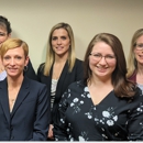 Wells Fargo Advisors - Financial Planners