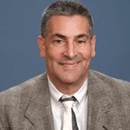 Nationwide Insurance: Jeff Vukovich Insurance Agency - Homeowners Insurance