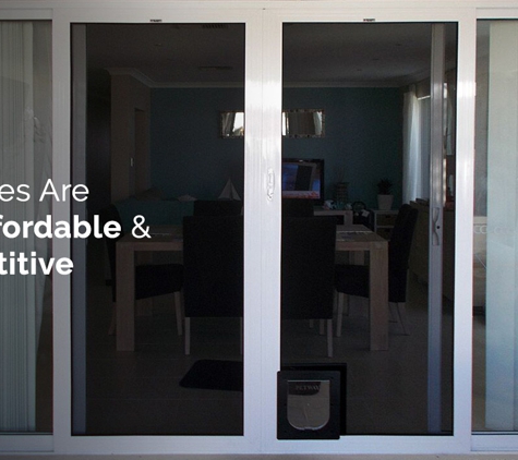 KNA Security. Our Rates Are Very Affordable & Competitive