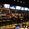 Mazzy's Sports Bar and Grill gallery