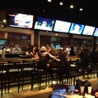 Mazzy's Sports Bar and Grill