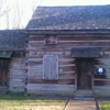 Crockett Tavern Museum gallery