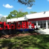 Chabill's Tire & Auto Service gallery