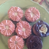 Buttercelli Bake Shop gallery