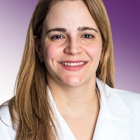 Karen Valdesuso, PsyD