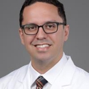 Manuel Ozambela, MD - Physicians & Surgeons, Urology