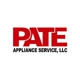 Pate Appliance Service