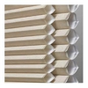 Blinds and Shutters of All Kinds - Hunter Douglas gallery