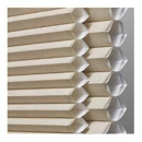Blinds and Shutters of All Kinds - Hunter Douglas - Draperies, Curtains, Blinds & Shades Installation