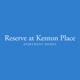 Reserve at Kenton Place Apartment Homes