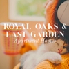 Royal Oaks & East Garden Apartment Homes gallery