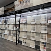 LL Flooring gallery