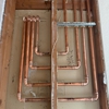 Ranchero Plumbing gallery