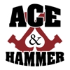 Ace & Hammer Construction gallery