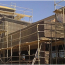 AFS General Contracting - General Contractors
