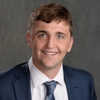 Edward Jones - Financial Advisor: Camden Hippler gallery