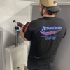 Action Drain gallery