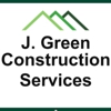 J. Green Construction Services, Inc. gallery